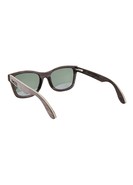 MONWAI BCN SUNGLASSES