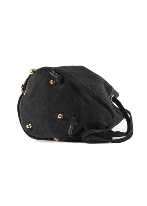 KITSEE BUCKET BAG