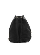 KITSEE BUCKET BAG