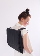 M2 TRANSFORMABLE SCHOOL-BAG