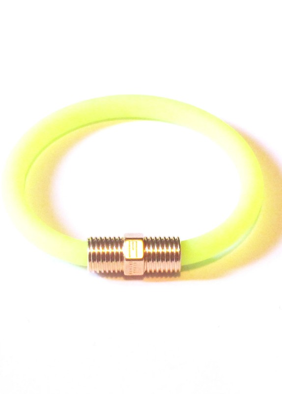 FLUOR BRACELET