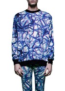 NEURONA SWEATSHIRT