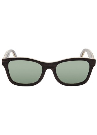 MONWAI BCN SUNGLASSES