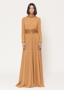 HERA DRESS