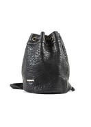 LINIY BUCKET BAG