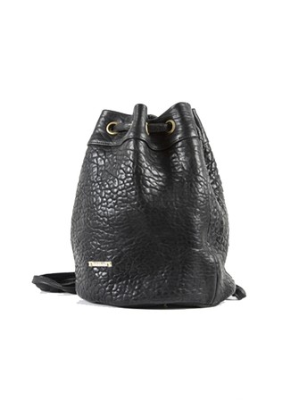 LINIY BUCKET BAG