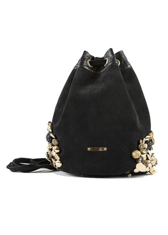 KITSEE BUCKET BAG