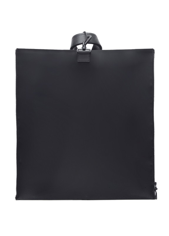 M3 CITY BAG