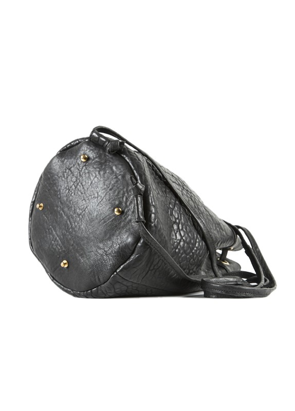 LINIY BUCKET BAG