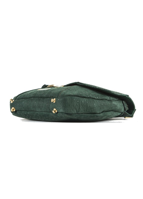 DHUNAT SHOULDER BAG