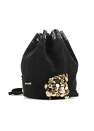 KITSEE BUCKET BAG