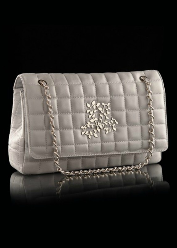 PEARL BAG