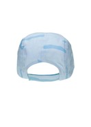 CRYSTAL POOL CAP