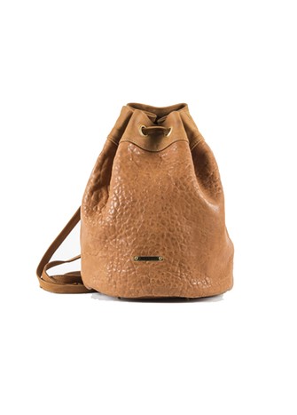 LINIY BUCKET BAG