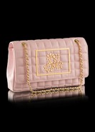 PINK BAG