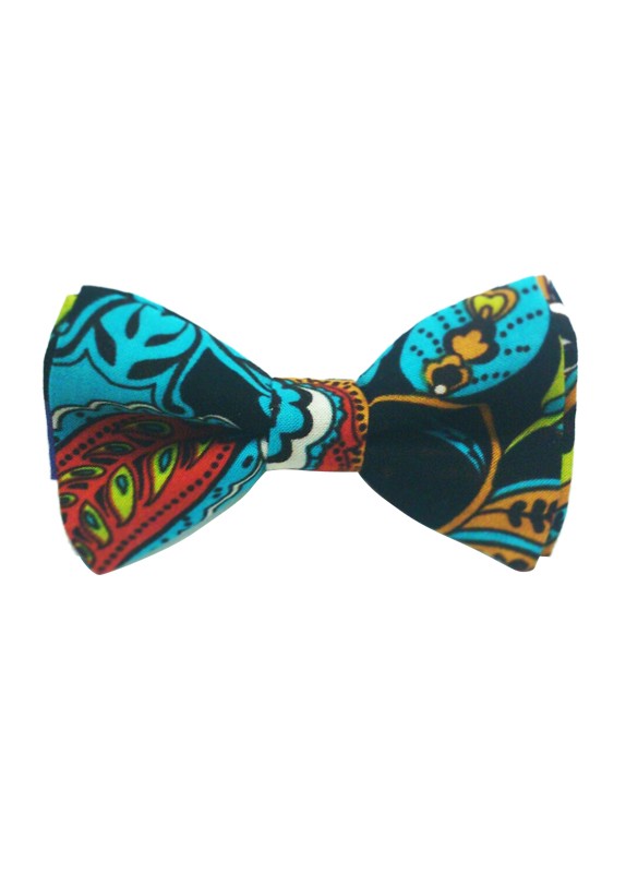 BREND BOW-TIE