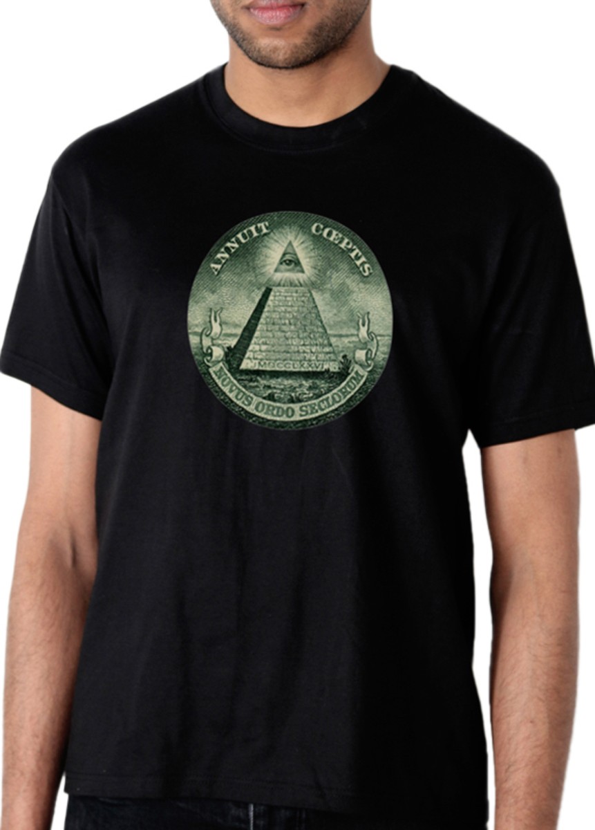 10 dollar t shirt store