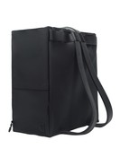 M3 CITY BAG