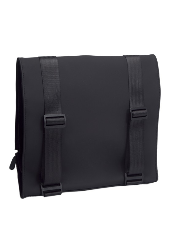 M2 TRANSFORMABLE SCHOOL-BAG