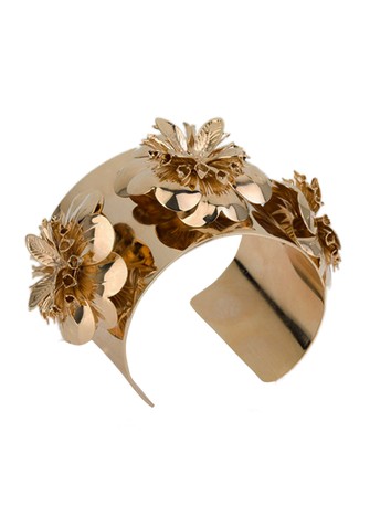 ELISABETTA CUFF