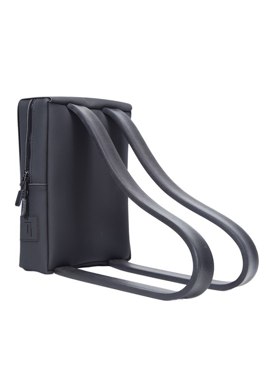 M1 BAG