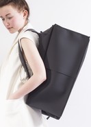 M3 CITY BAG