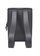 M1 XL BAG