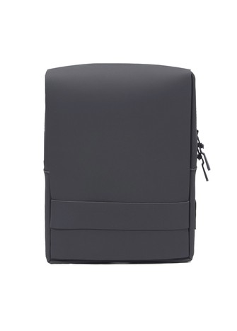 M1 XL BAG