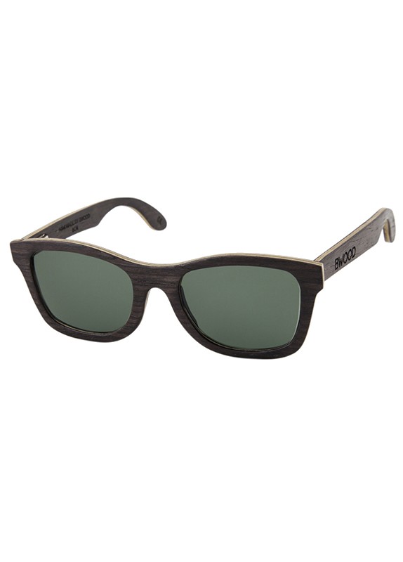 MONWAI BCN SUNGLASSES