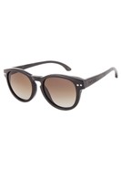 PACIFIC EBONY SUNGLASSES